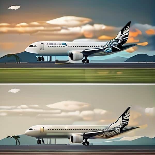 Fiji Airways to Keep Full International Schedule as Fuel Prices Surge, Signs Deal With Tourism Fiji to Safeguard Tourism and Trade