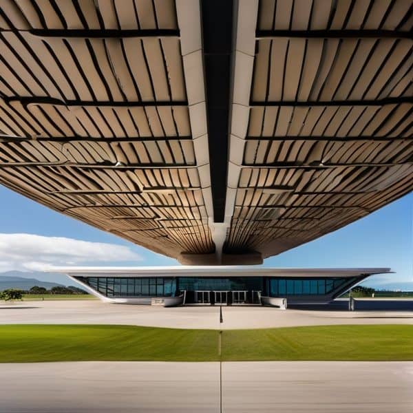 Fiji Airways Secures FJ$561.4 Million in Government Guarantees to Shore Up Finances