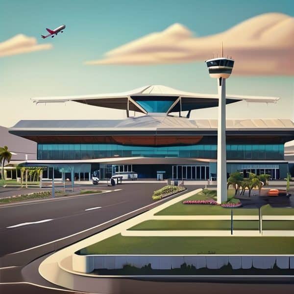 Fiji Airways and Tourism Fiji Sign Two-Year Marketing MoU to Boost Global Tourism Reach