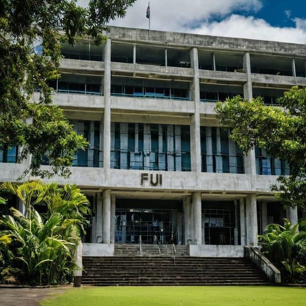 Fiji: Any State of Emergency Must Be a Last-Resort, Time-Bound, Rights-Respecting Measure, Warns Human Rights Commission