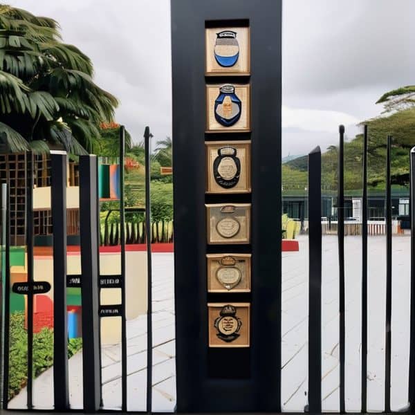 Fiji appoints its first Command Gender Advisor as women rise in security forces