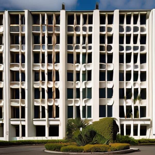 Fiji Auditor‑General Finds $28.2M Discrepancy Between Social Welfare Payouts and FMIS Records, Urges Monthly Reconciliations