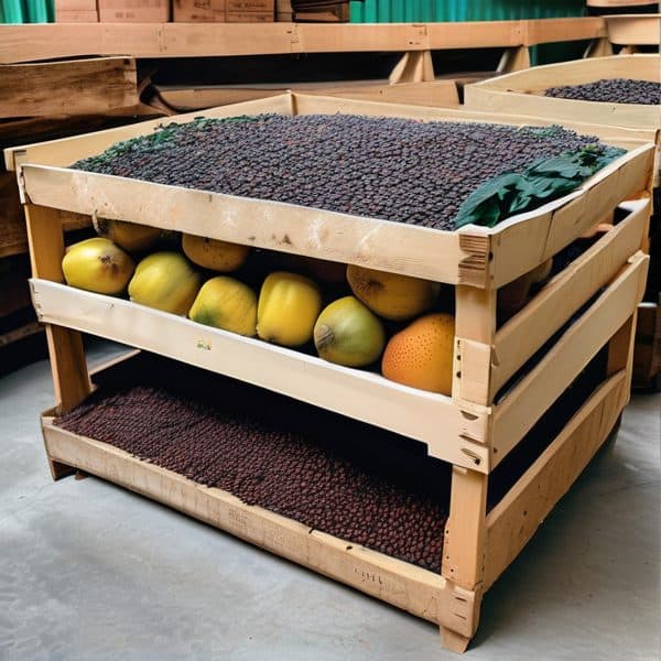 Fiji-Australia Business Mission Kicks Off in Melbourne as Vinay’s Foods Plans Labasa Expansion to Grow Exports