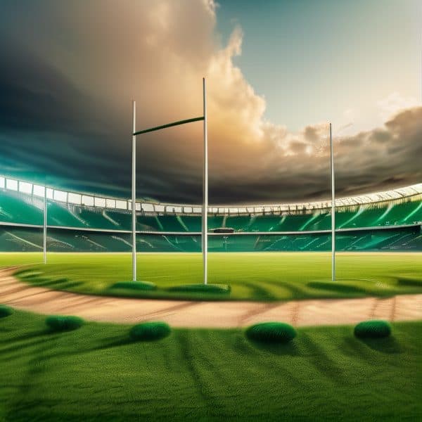 Fiji Bitter Marist Sevens 50th Edition: Women Knockouts Kick Off as Navy, Amazons Dominate Quarterfinals