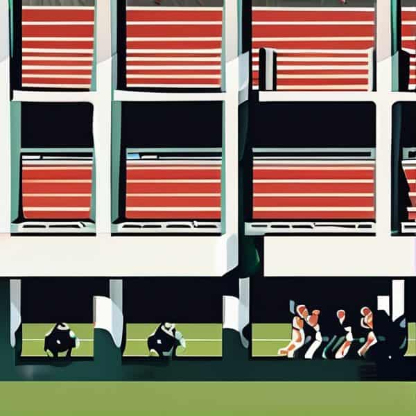 Fiji Bitter Marist Sevens Introduces Second-Chance Bonus Round for 50th Edition