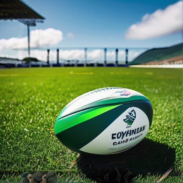 Fiji Bitter Marist Sevens Marks 50th Edition in Suva, Spotlighting Grassroots Talent