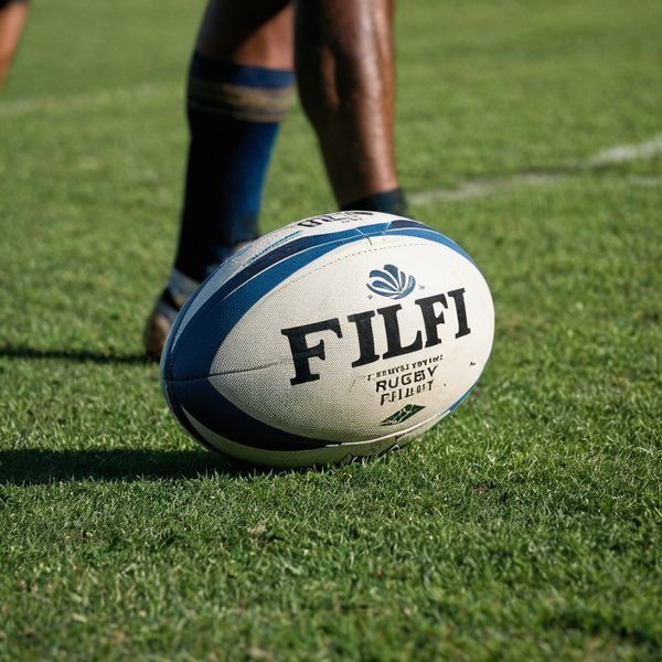 Illustrative image related to Fiji Bulikulas Coach Demands FNRL Board End Infighting to Save World Cup Prep.