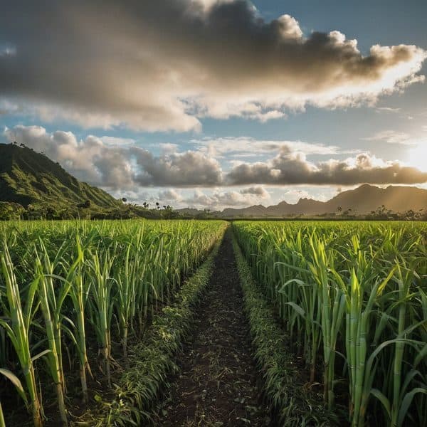 Fiji cane farmers await fourth payment as subsidies and stand-over cane doubts loom for 2026 harvest