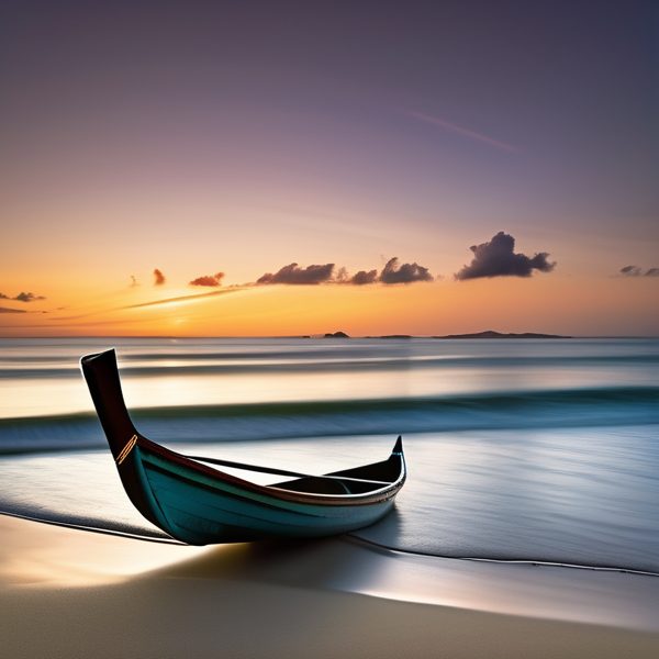 Fiji and China Confirm Stable Partnership Rooted in Sovereignty, 2024 Foreign Policy White Paper