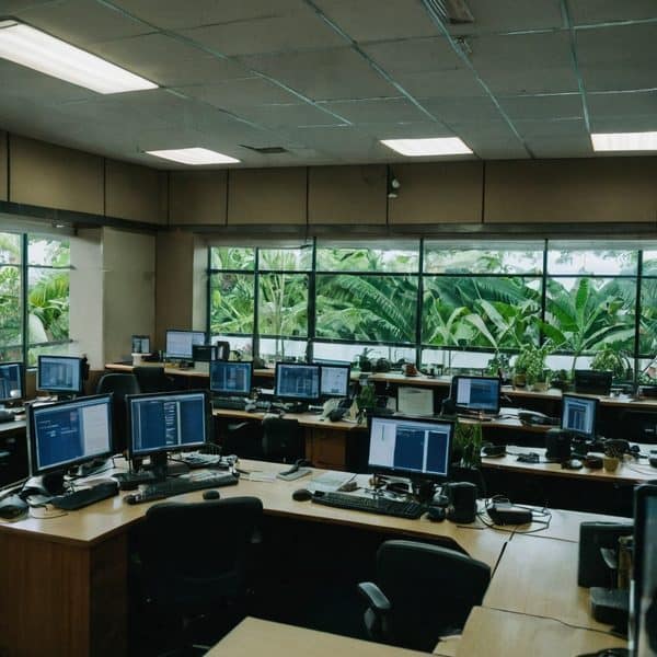 Fiji climbs to 24th on RSF World Press Freedom Index after MIDA repeal and Rabuka reforms