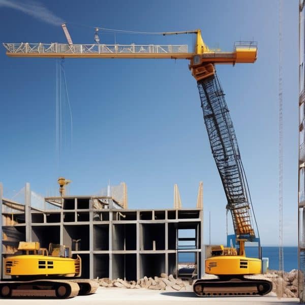 Fiji to co-design new 3rd Battalion HQ with Australia and Japan