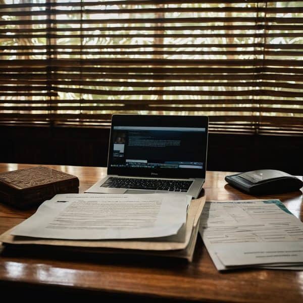 Fiji constitutional review under fire for opaque submissions; Dialogue Fiji calls for central platform and broader public access