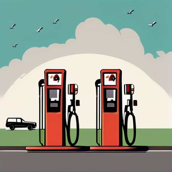 Fiji Consumer Council warns against bulk fuel buying to prevent artificial shortages and fire risks