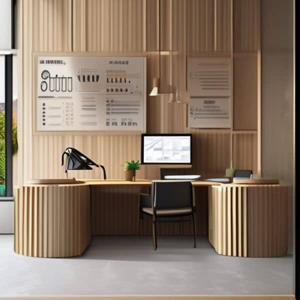 Fiji Consumers Grow More Proactive as Complaints Rise, Council Emphasizes Education-Led Solutions