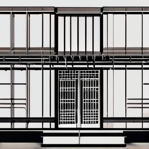 Fiji High Court dismisses $7 billion COVID-19 cure patent claim against the State