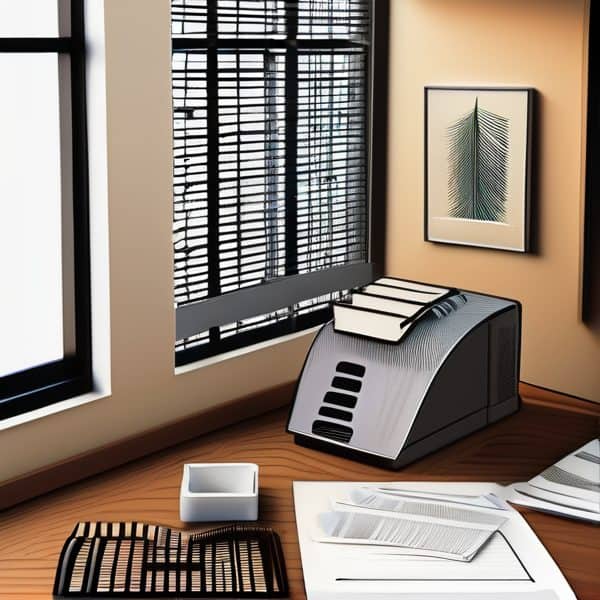 Fiji High Court hears GTB never received two health-tender files in abuse-of-office case