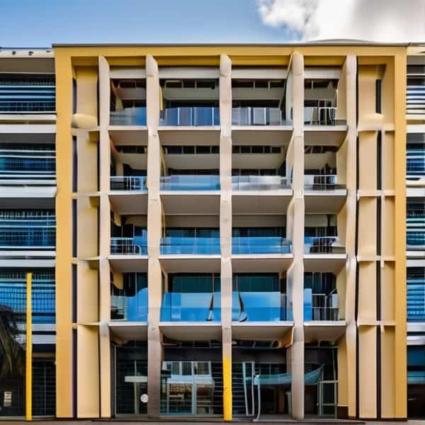 Fiji High Court probes tender waiver that awarded Hospineer contract after initial disqualification