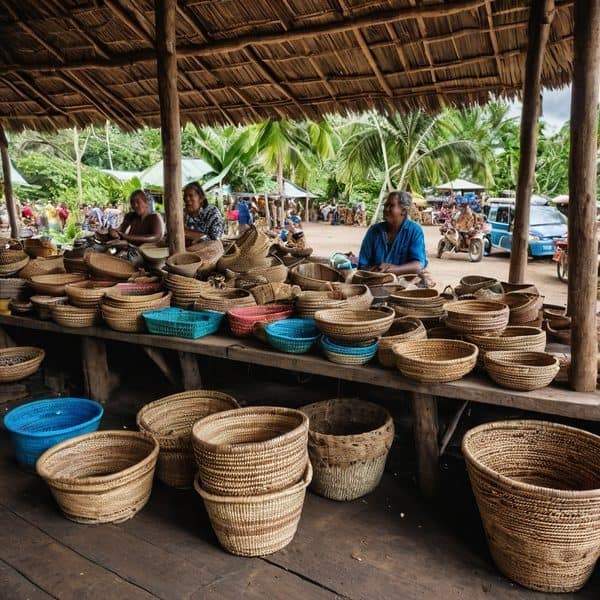 Fiji delays fast-track kava bill to seek broad industry input in nationwide consultations