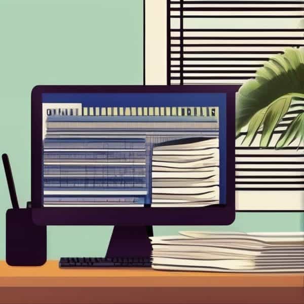 Fiji Digitises Social Protection Records with IBMS to Speed Reconciliations and Strengthen Audits