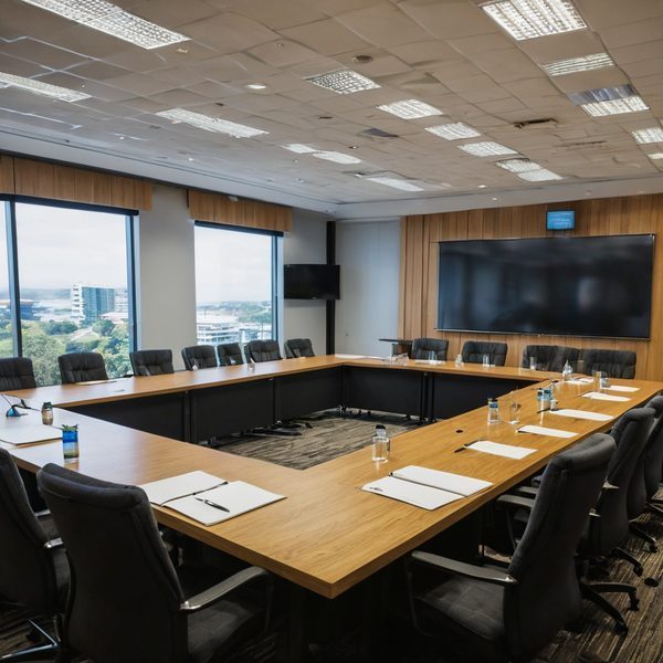 Illustrative image related to Fiji Directors to Sharpen Board Oversight in One-Day Governance Workshop.