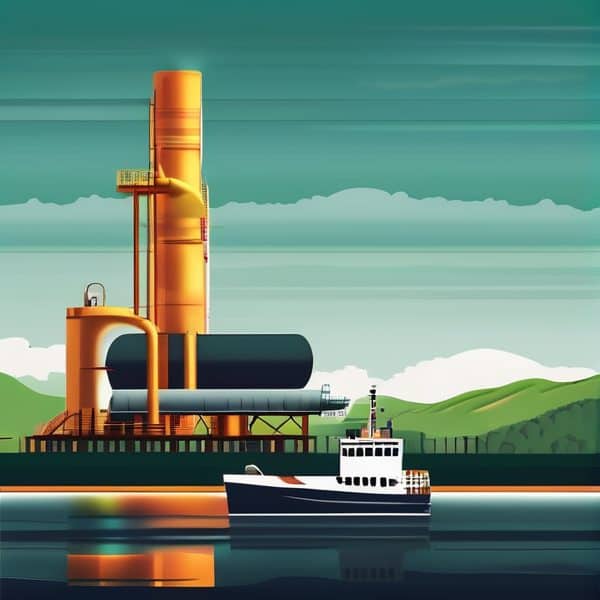 Fiji to draft fuel-priority laws to safeguard essential services amid global tensions