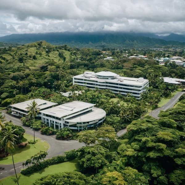 Fiji drafts Tourism Bill 2026 to form National Tourism Council and boost sustainable tourism governance