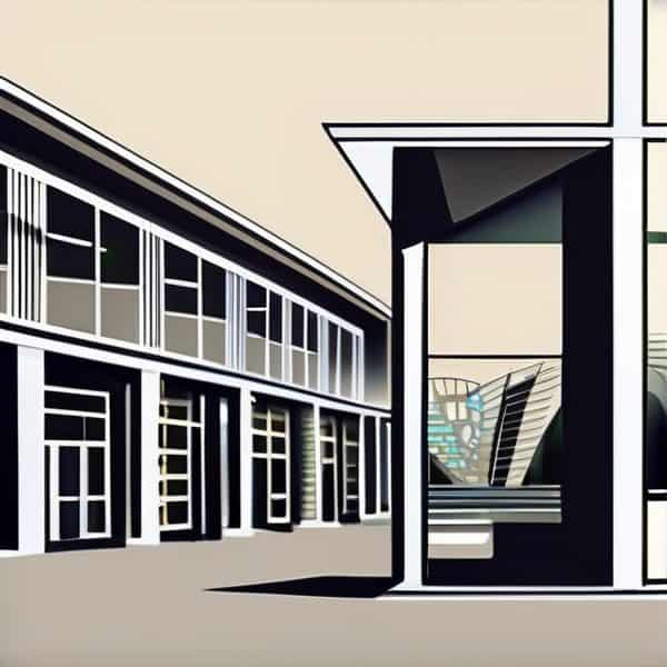 Fiji Education Commission pushes for autonomous National Curriculum and Assessment Authority to curb political interference