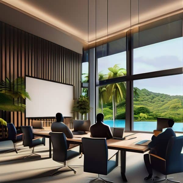 Fiji Elevates HR Leaders as Growth Catalysts to Retain Talent and Embrace AI