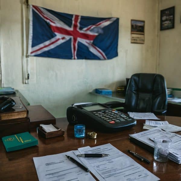 Fiji to enforce mandatory police drug testing through recruitment contracts, CRC says