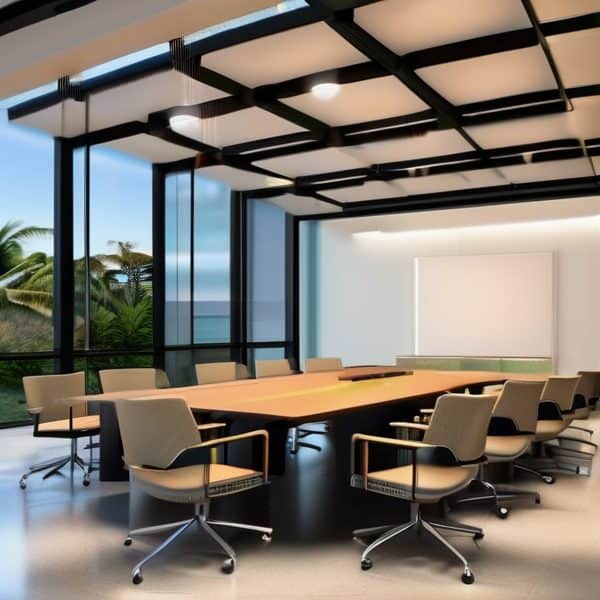 Fiji to Establish Independent National Digital ID Authority with Government Funding as ADB Finances Consultation