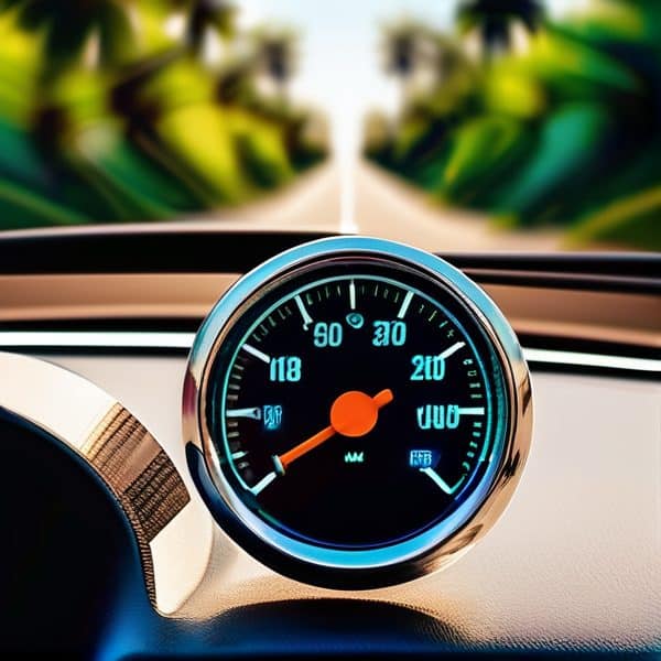 Fiji establishes Fuel Advisory Committee to monitor stock levels and deter shortages amid global fuel volatility