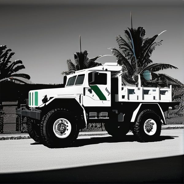 Fiji Eyes Hybrid Security Capability: RFMF to Back Police and Government Without Emergency Declarations