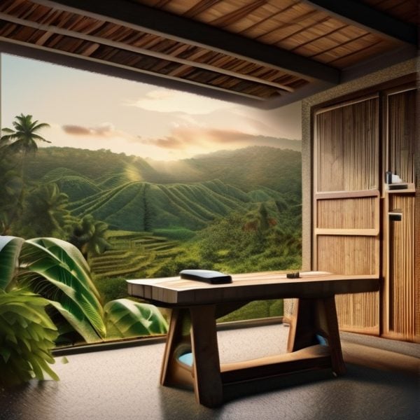 Fiji faces child malnutrition crisis with 63% of under-fives affected, prompting new national nutrition survey