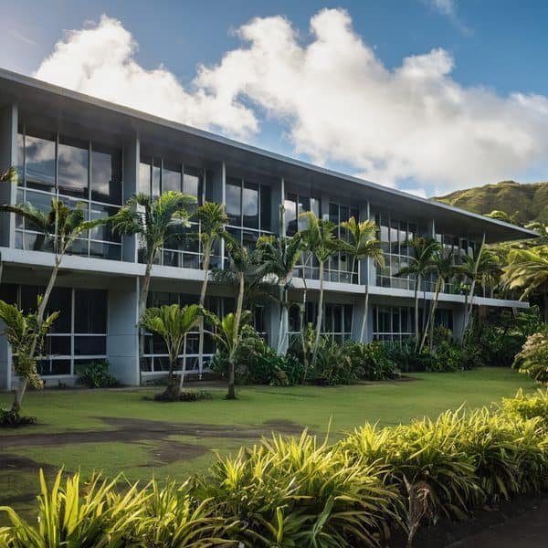 Fiji to fast-track Online Safety Act reforms, granting prosecutorial powers to the Online Safety Commission