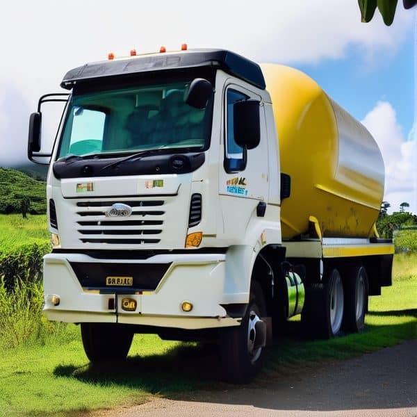 Fiji FCCC launches probe into suspected fuel hoarder after nationwide field checks flag localized supply issues