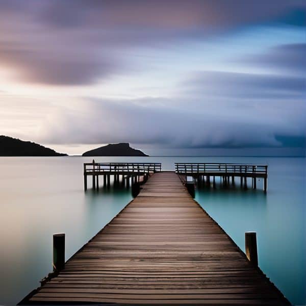 Fiji ferry disruption as Interlink passengers disembark by dinghy amid Rakiraki public jetty dispute