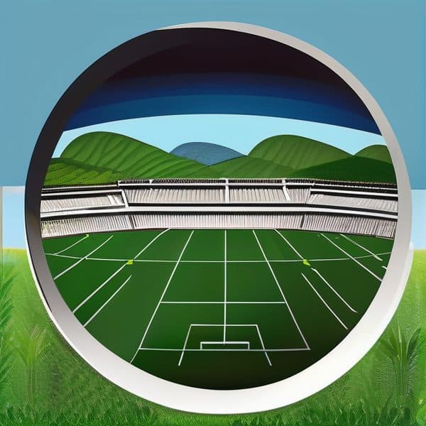 Fiji Fijiana XV Target Sixth Oceania Crown Under Interim Coach Mike Legge in 2026 Championship