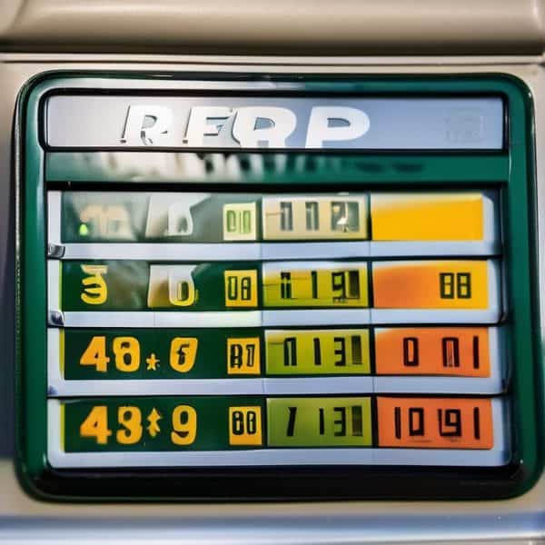 Fiji fuel price pass-through from oil shocks remains slow, ANZ economist says; advocates targeted fiscal relief