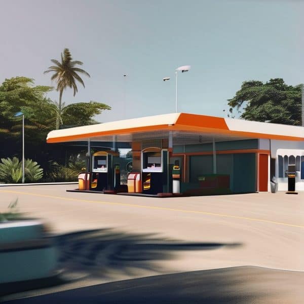 Fiji fuel retailers urge motorists to buy only what they need to prevent shortages