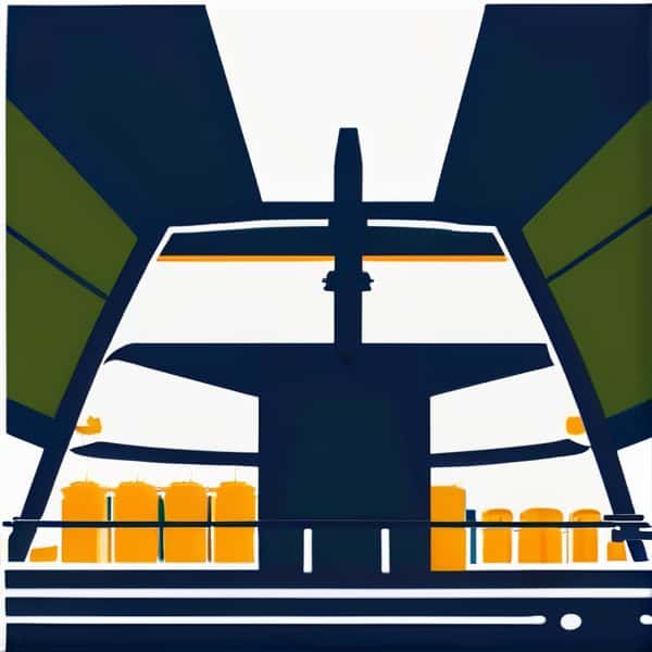 Fiji fuel supply stays on track as TotalEnergies reports steady tanker arrivals amid panic buying