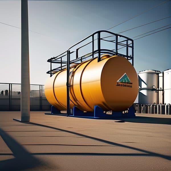 Fiji Gas: LPG deliveries on schedule as regional sourcing shields Fiji from Middle East disruptions