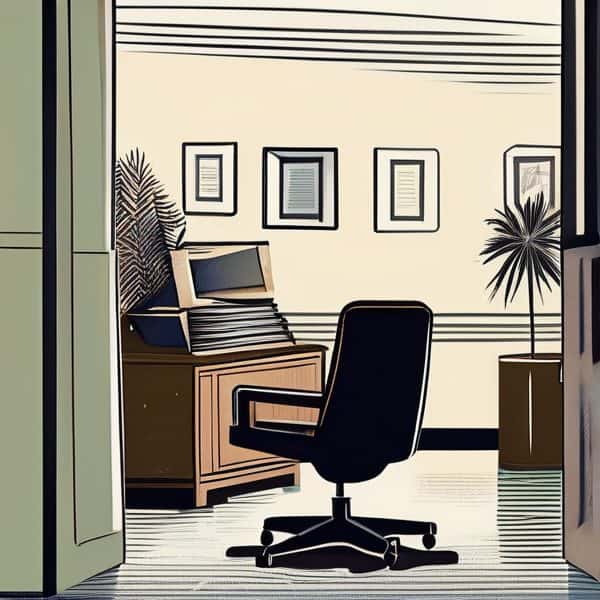 Fiji Health Tender Waivers Probe Moves to CID After 11-Year Pause