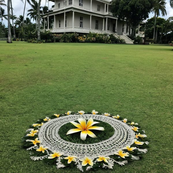 Fiji honours former President Ratu Epeli Nailatikau as reguregu rites begin ahead of state funeral