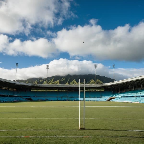 Fiji to Host 2026 Oceania Women’s XV Rugby Championship with Samoa and Tonga