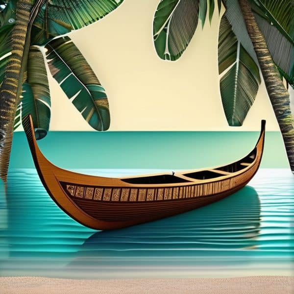 Fiji to Host MACFEST 2026, Tying Melanesian Heritage to Tourism Growth