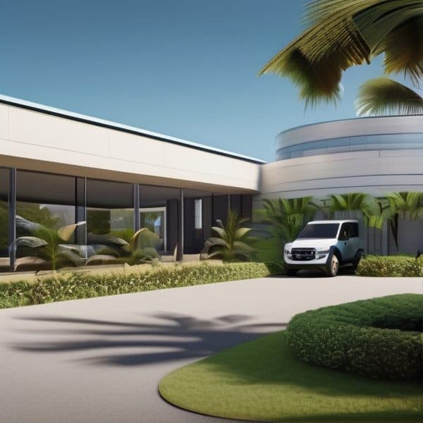 Fiji Hosts MSG Delegation to Expand Melanesian Corrections Cooperation