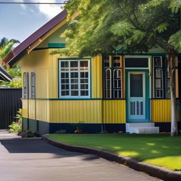 Fiji Housing Authority: No Tenant Fuel Hoarding Found, but Urges Homeowners to Limit Fuel Storage to Protect Insurance