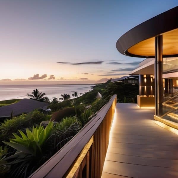 Fiji HR Leaders Tackle Four-Generation Workforce, Mental Health Concerns and Wage Pressures