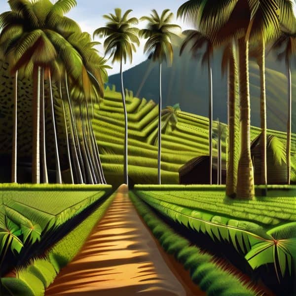 Fiji and India Extend Five-Year Agricultural Cooperation to Boost Farm Productivity and Rural Livelihoods