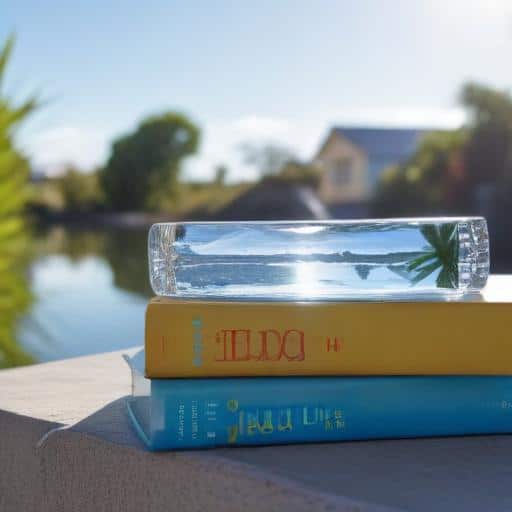 Fiji-India Climate Pact to Accelerate Solar and Education Push in the Pacific